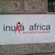 Inuka Africa logo